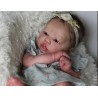 Kit "Realborn" FELICITY (19')