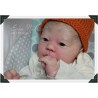 Kit "Realborn" FELICITY (19')