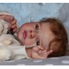 Kit LDC SABRINA (51 cm) de Reva Schick