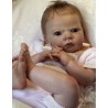 Kit LDC SABRINA (51 cm) de Reva Schick