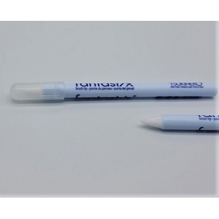 FANTASTIX, le mini "Berry Maker" idéal pour la marbrure de peau