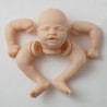 Kit "Realborn" (20') RUBY, nouveauté 2021