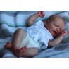 Kit "Realborn" (20') RUBY, nouveauté 2021