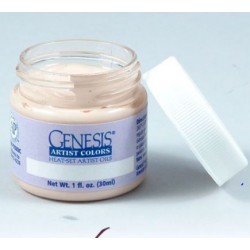 Peinture Genesis Flesh 08