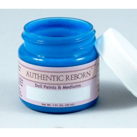 Peinture GENESIS Phtalo Blue 03 Peinture GENESIS Phtalo Blue 03