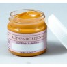 Petite Peinture GENESIS Yellow Ochre 04 (5 grammes)
