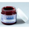 Peinture Genesis quinacridone Crimson 01