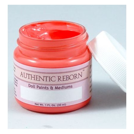 Peinture Genesis Pyrole Red 5 Peinture Genesis Pyrole Red 5