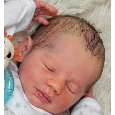 Kit Realborn STEVEN Kit Realborn STEVEN
