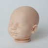 Kit Realborn STEVEN (19'), Nouveauté 2021