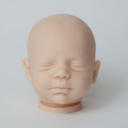 Kit Realborn STEVEN (19'), Nouveauté 2021