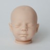 Kit Realborn STEVEN (19'), Nouveauté 2021