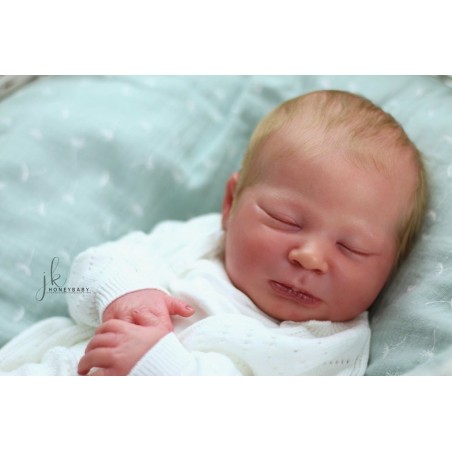 Kit Realborn SAGE Kit Realborn SAGE