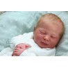 Kit Realborn SAGE