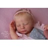 Kit Realborn SAGE (18'), Nouveauté 2021