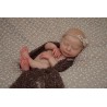 Kit Realborn SAGE (18')