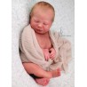 Kit Realborn SAGE (18'), Nouveauté 2021