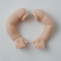 Kit Realborn SAGE (18'), Nouveauté 2021