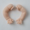 Kit Realborn SAGE (18'), Nouveauté 2021