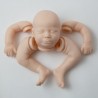 Kit Realborn SAGE (18'), Nouveauté 2021