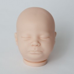 Kit Realborn SAGE (18'), Nouveauté 2021