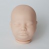 Kit Realborn SAGE (18'), Nouveauté 2021