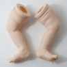 Kit Realborn HARLOW (21'), Nouveauté 2021