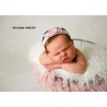 Kit Realborn HARLOW (21'), Nouveauté 2021