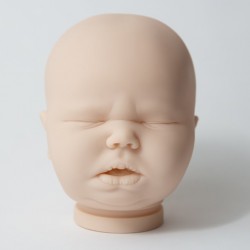 Kit Realborn HARLOW (21'), Nouveauté 2021