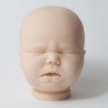 Kit Realborn HARLOW (21'), Nouveauté 2021