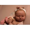 Kit Realborn HARLOW (21'), Nouveauté 2021