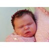 Kit Realborn HARLOW (21'), Nouveauté 2021
