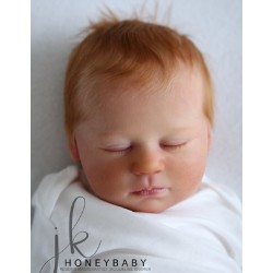 Kit Realborn MARNIE