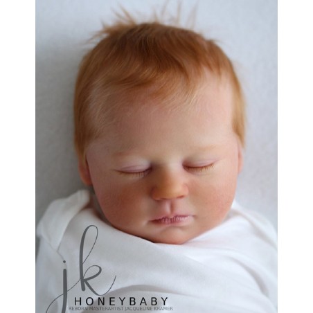 Kit Realborn MARNIE Kit Realborn MARNIE