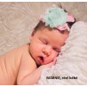 Kit Realborn MARNIE (19'), Nouveauté 2021