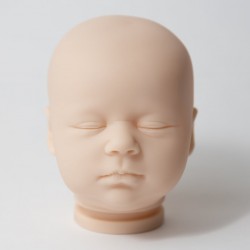 Kit Realborn MARNIE (19'), Nouveauté 2021