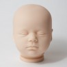 Kit Realborn MARNIE (19'), Nouveauté 2021