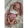 Kit Realborn MARNIE (19'), Nouveauté 2021