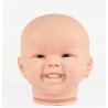 Kit déclassé toddler ROSALEE (67 cm) de Sandie Faber