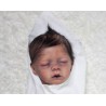 Kit MAVIE (18') de Evelina WOSNJUK