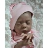 Kit MAVIE (18') de Evelina WOSNJUK