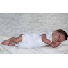 Kit MAVIE (18') de Evelina WOSNJUK