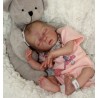 Kit MAVIE (18') de Evelina WOSNJUK