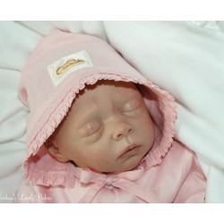 Kit MAVIE (18') de Evelina WOSNJUK