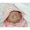 Kit MAVIE (18') de Evelina WOSNJUK