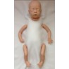 Kit MAVIE (18') de Evelina WOSNJUK