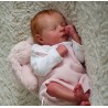 Kit "Realborn" CALLIE (18')