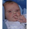 Kit LDC McKINLEY (53 cm) de Bonnie Leah SIEBEN