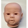 Kit LDC SKYLER (53 cm) de Sandy Faber