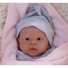Kit LDC SKYLER (53 cm) de Sandy Faber